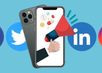 Le marketing d’influence va enfin arriver à maturité