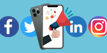 Le marketing d’influence va enfin arriver à maturité