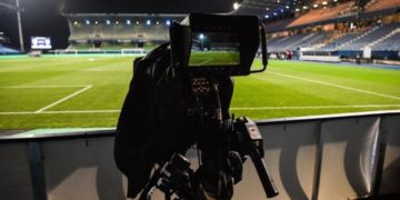 Droits TV : la leçon de la Série A