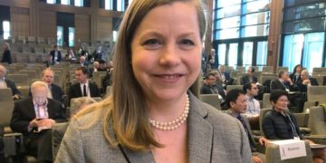 “L’absence de nouvelles formations bancaires est un problème important pour le secteur bancaire”