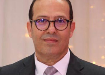 Moez Soussi, économiste : “Nous sommes dans une conjoncture économique qui annonce des signaux d’augmentation des prix plutôt que la maîtrise de l’inflation”