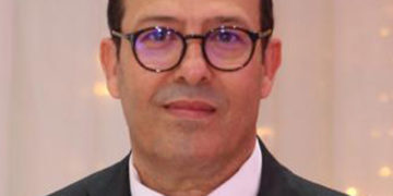 Moez Soussi, économiste : “Nous sommes dans une conjoncture économique qui annonce des signaux d’augmentation des prix plutôt que la maîtrise de l’inflation”