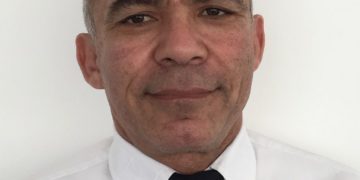 Mondher Bellalah : “Pour améliorer le rating, il faut travailler et créer de la valeur”