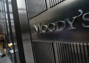 Moody’s abaisse la note de la Tunisie à Caa1 : qu’est-ce que cela signifie ?