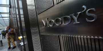 Moody’s abaisse la note de la Tunisie à Caa1 : qu’est-ce que cela signifie ?