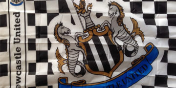 Newcastle United passe dans le giron saoudien