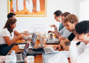 McKinsey- MENAP : un haut taux de chômage et un retard global sur l’éducation et la santé