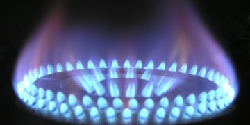 Le prix du gaz atteint un nouveau record en Europe face à la hausse des demandes