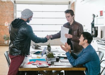 Le premier accélérateur dédié au tourisme durable en Tunisie est lancé !