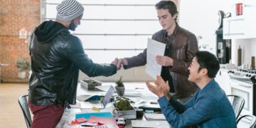 Le premier accélérateur dédié au tourisme durable en Tunisie est lancé !