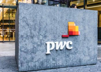 PwC permet à ses 40 mille employés aux USA de travailler à distance… à perpétuité