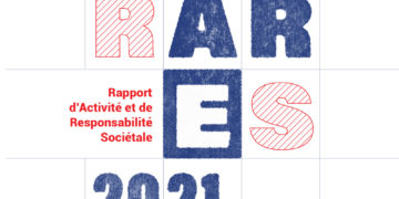 AFD : la Tunisie fait partie du top 15 des pays bénéficiaires des autorisations de financement du groupe AFD en 2020