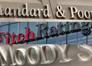 A-t-on raison de contester autant la baisse de la notation souveraine ?