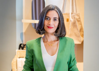 Le don de surprendre… et se surprendre !