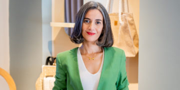 Le don de surprendre… et se surprendre !