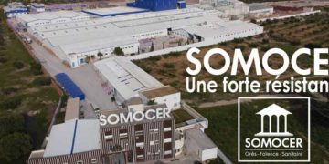 Somocer : le marché local stagne