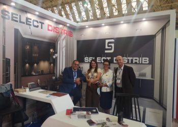 La Libye, invité d’honneur du salon MEDIBAT-Sfax 2021