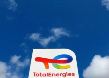 TotalEnergies multiplie son bénéfice net par 23 au troisième trimestre