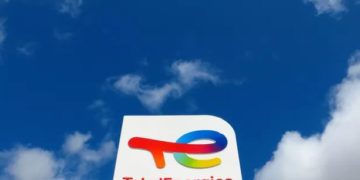 TotalEnergies multiplie son bénéfice net par 23 au troisième trimestre