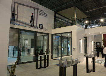 La TPR freinée par le marché local