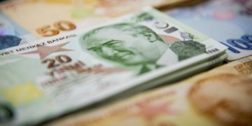 La dévaluation de la lire turque est bien un enjeu tunisien