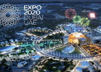 Journée Tunisie Digitale à Expo-2020 Dubaï : un appel à participation pour les startups et PME Tunisiennes