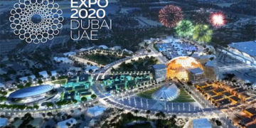 Journée Tunisie Digitale à Expo-2020 Dubaï : un appel à participation pour les startups et PME Tunisiennes