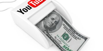 Comment faire pour monétiser sa chaîne YouTube ?