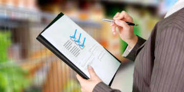 Hausse de 50% des infractions économiques relevées en septembre 2021