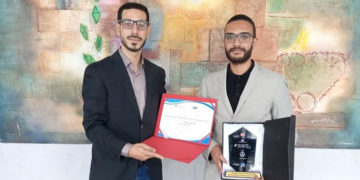 Une invention tunisienne qui pourrait révolutionner le secteur de l’énergie photovoltaïque