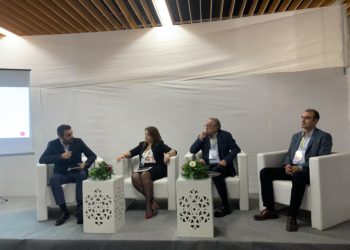 Enda inter-arabe lance Souk Al Kahina, le premier label équitable 100% tunisien