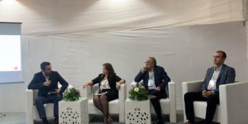 Enda inter-arabe lance Souk Al Kahina, le premier label équitable 100% tunisien