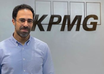 Foued Khiri, KPMG Tunis : “La transformation digitale des banques sera leur levier de réussite “
