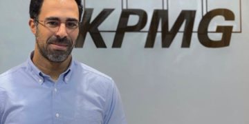Foued Khiri, KPMG Tunis : “La transformation digitale des banques sera leur levier de réussite “