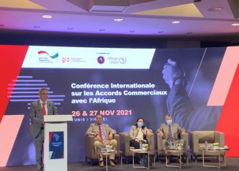 La Zone de libre-échange continentale africaine (Zlecaf) : des accords en cours, à quand l’application ?