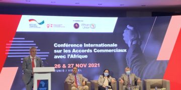 La Zone de libre-échange continentale africaine (Zlecaf) : des accords en cours, à quand l’application ?