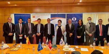 La BERD, l’UE et Attijaribank octroient un prêt de 20 millions de dinars à la Compagnie internationale de leasing