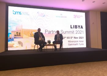 Southcomp Distribution Tunisie renforce son activité en Tunisie et se déploie en Libye