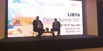 Southcomp Distribution Tunisie renforce son activité en Tunisie et se déploie en Libye