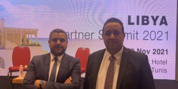 Southcomp Distribution Tunisie renforce son activité en Tunisie et se déploie en Libye