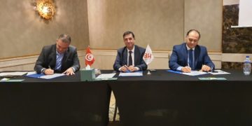 La BH Bank initie un projet de transformation digitale ambitieux