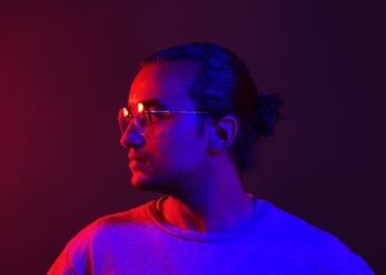 Skander Ben Hamda, CEO de 1337 Digital Studio: Une identité de Bridge et de Game Changer