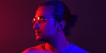 Skander Ben Hamda, CEO de 1337 Digital Studio: Une identité de Bridge et de Game Changer