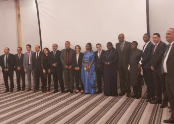 Le tunisien Générale Assistance s’installe au Sénégal et prépare son expansion dans deux autres pays africains