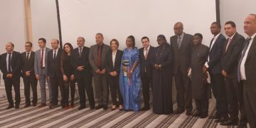 Le tunisien Générale Assistance s’installe au Sénégal et prépare son expansion dans deux autres pays africains