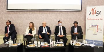 Marouane El Abassi : vers une convertibilité du dinar dans les 3 ans à venir, si…