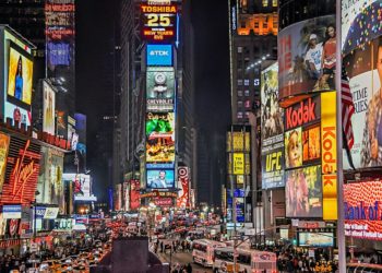 Marketing: le maillon faible des PME