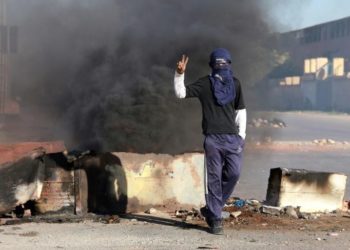 Agareb : où est le bout du tunnel ?