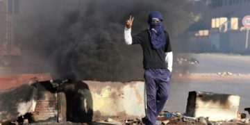 Agareb : où est le bout du tunnel ?