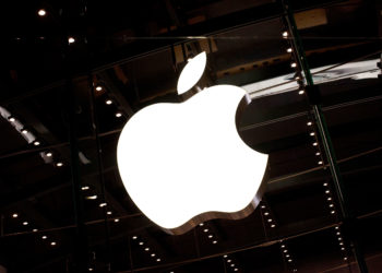L’Apple Car, c’est pour 2025